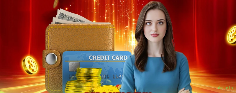 APK vs Site Mobile okokdia