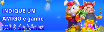 Vantagens App okokdia