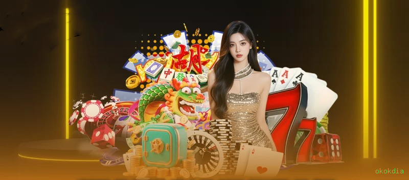 Estratégias Fortune Mouse