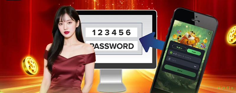 NetEnt vs Provedores